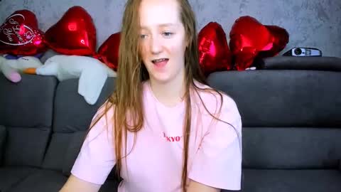 Snapshot of dreamesoul chatting on March 2026 11:03:01 AM dreamesoul online show from March 2026 11:03:01 AM