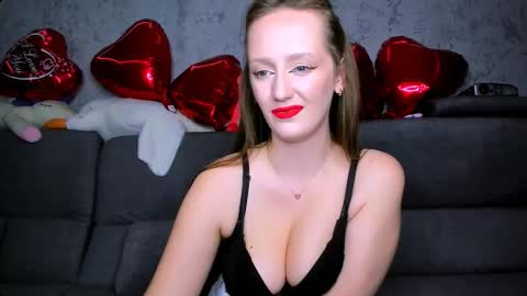 Snapshot of dreamesoul chatting on March 2026 03:39:01 PM dreamesoul online show from March 2026 03:39:01 PM