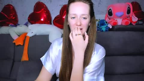 Snapshot of dreamesoul chatting on April 2026 03:13:01 PM dreamesoul online show from April 2026 03:13:01 PM