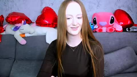 Snapshot of dreamesoul chatting on May 2026 01:38:01 PM dreamesoul online show from May 2026 01:38:01 PM