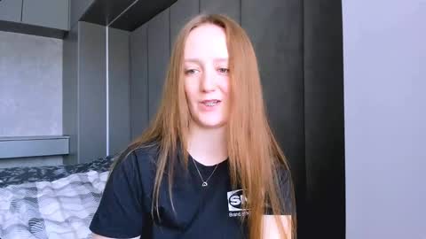 Snapshot of dreamesoul chatting on May 2026 08:32:01 AM dreamesoul online show from May 2026 08:32:01 AM