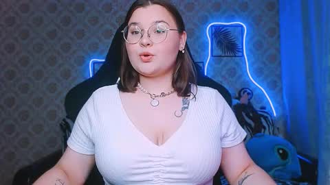 Snapshot of dreamforyoue2 chatting on September 2025 07:17:01 PM dreamforyoue2 online show from September 2025 07:17:01 PM