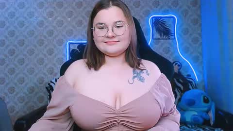 Snapshot of dreamforyoue2 chatting on September 2025 06:50:02 AM dreamforyoue2 online show from September 2025 06:50:02 AM