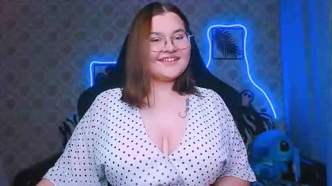 Snapshot of dreamforyoue2 chatting on September 2025 03:39:02 PM dreamforyoue2 online show from September 2025 03:39:02 PM