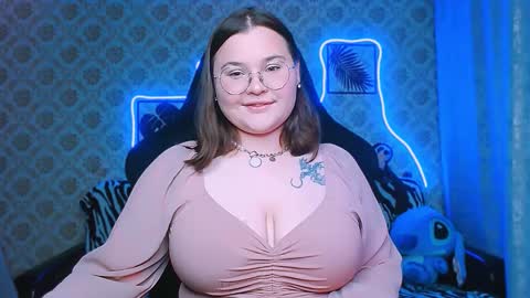 Snapshot of dreamforyoue2 chatting on September 2025 07:51:02 PM dreamforyoue2 online show from September 2025 07:51:02 PM