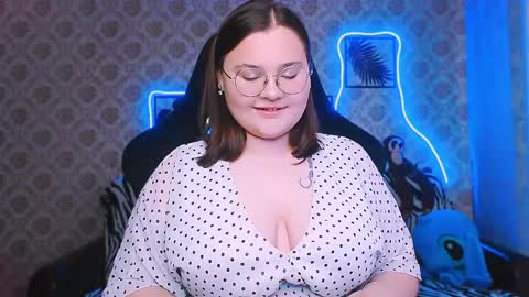 Snapshot of dreamforyoue2 chatting on October 2025 08:45:02 AM dreamforyoue2 online show from October 2025 08:45:02 AM