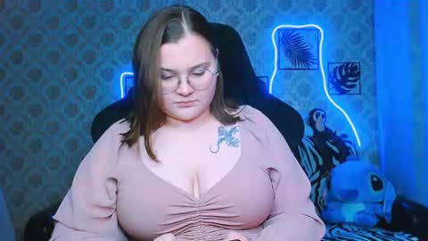 Snapshot of dreamforyoue2 chatting on October 2025 07:34:01 PM dreamforyoue2 online show from October 2025 07:34:01 PM