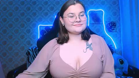 Snapshot of dreamforyoue2 chatting on October 2025 07:11:02 PM dreamforyoue2 online show from October 2025 07:11:02 PM