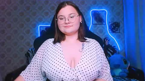 Snapshot of dreamforyoue2 chatting on October 2025 07:34:01 PM dreamforyoue2 online show from October 2025 07:34:01 PM