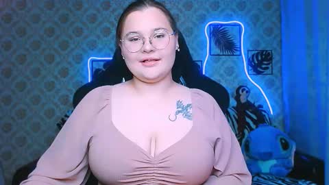 Snapshot of dreamforyoue2 chatting on October 2025 07:57:02 PM dreamforyoue2 online show from October 2025 07:57:02 PM