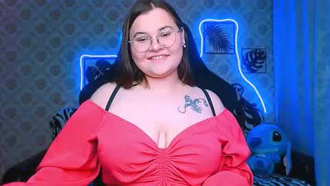 Snapshot of dreamforyoue2 chatting on October 2025 08:00:02 PM dreamforyoue2 online show from October 2025 08:00:02 PM