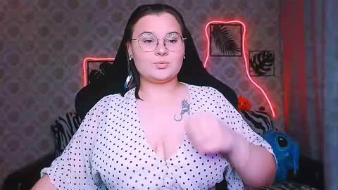 Snapshot of dreamforyoue2 chatting on October 2025 07:14:02 PM dreamforyoue2 online show from October 2025 07:14:02 PM