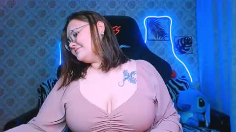 Snapshot of dreamforyoue2 chatting on October 2025 08:09:01 PM dreamforyoue2 online show from October 2025 08:09:01 PM