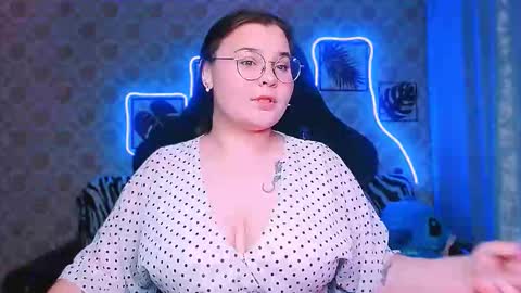 Snapshot of dreamforyoue2 chatting on October 2025 07:13:02 PM dreamforyoue2 online show from October 2025 07:13:02 PM