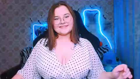 Snapshot of dreamforyoue2 chatting on October 2025 06:03:02 PM dreamforyoue2 online show from October 2025 06:03:02 PM