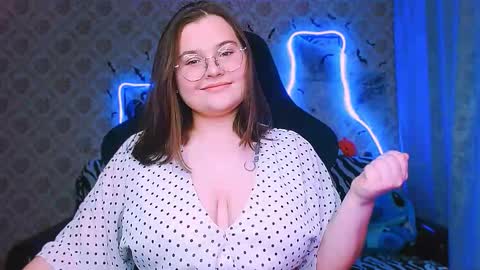 Snapshot of dreamforyoue2 chatting on October 2025 08:54:02 PM dreamforyoue2 online show from October 2025 08:54:02 PM