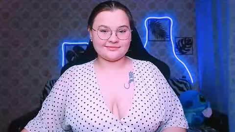 Snapshot of dreamforyoue2 chatting on November 2025 09:53:01 AM dreamforyoue2 online show from November 2025 09:53:01 AM