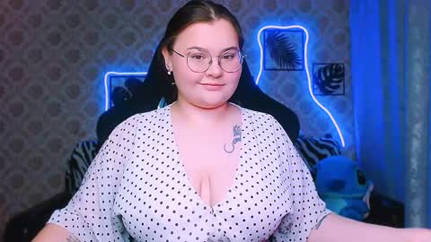 Snapshot of dreamforyoue2 chatting on November 2025 08:07:01 PM dreamforyoue2 online show from November 2025 08:07:01 PM