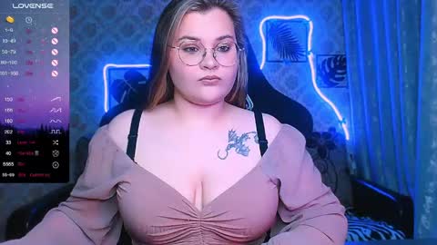 dreamforyoue2 online show from May 2026 06:46:01 PM