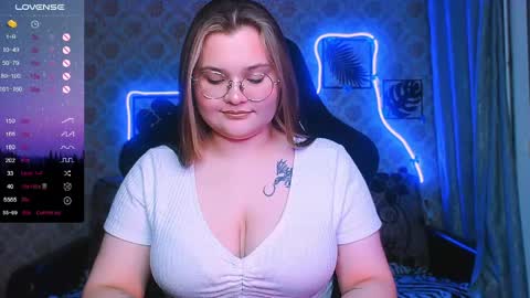 dreamforyoue2 online show from May 2026 06:35:02 PM
