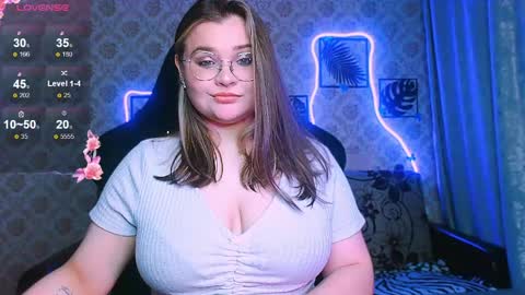 dreamforyoue2 online show from June 2026 06:30:01 PM