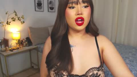 Heaven online show from January 2025 06:46:01 AM