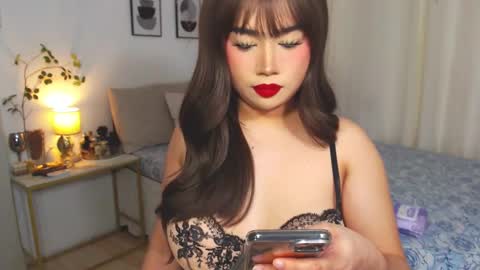 Heaven online show from January 2025 07:14:02 AM