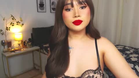 Heaven online show from January 2025 06:46:01 AM