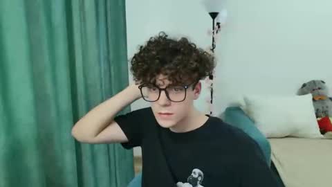 dreamgonetan online show from September 2025 02:31:02 PM