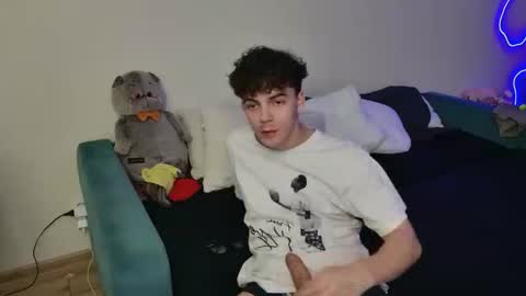 dreamgonetan online show from October 2025 01:09:02 PM