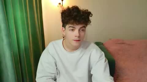 dreamgonetan online show from November 2025 10:59:02 AM