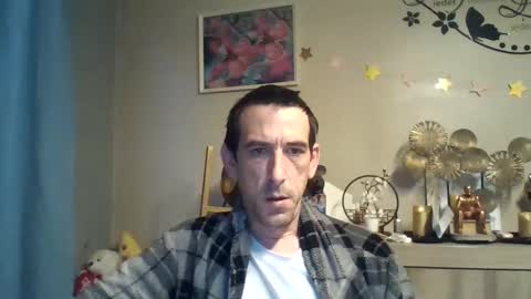 dreamguy38 online show from October 2025 06:00:01 AM