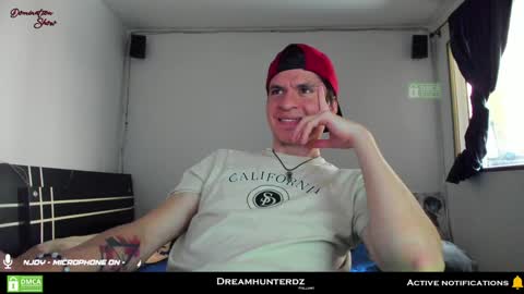 Your lord. - ONLINE  1500 Pm to 2100 Pm - New York Hour online show from February 2025 03:49:01 PM