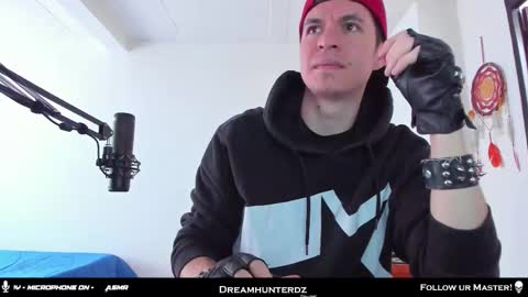 Snapshot of dreamhunterdz chatting on November 2025 09:15:02 PM Your lord. - ONLINE 1500 Pm to 2100 Pm - New York Hour online show from November 2025 09:15:02 PM