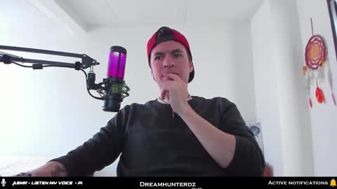 Snapshot of dreamhunterdz chatting on November 2025 07:41:02 PM Your lord. - ONLINE 1500 Pm to 2100 Pm - New York Hour online show from November 2025 07:41:02 PM