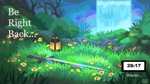 Snapshot of dreamhunterdz chatting on November 2025 09:19:02 PM Your lord. - ONLINE 1500 Pm to 2100 Pm - New York Hour online show from November 2025 09:19:02 PM