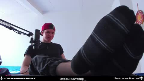 Snapshot of dreamhunterdz chatting on November 2025 08:42:01 PM Your lord. - ONLINE 1500 Pm to 2100 Pm - New York Hour online show from November 2025 08:42:01 PM