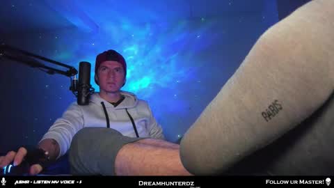 Snapshot of dreamhunterdz chatting on November 2025 11:59:02 PM Your lord. - ONLINE 1500 Pm to 2100 Pm - New York Hour online show from November 2025 11:59:02 PM