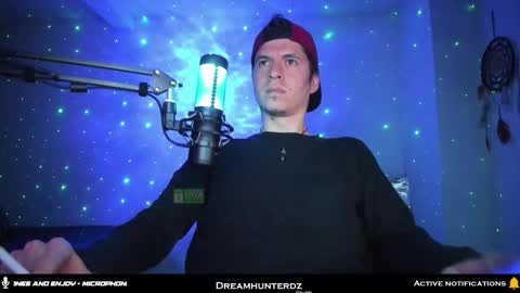 Snapshot of dreamhunterdz chatting on November 2025 11:59:01 PM Your lord. - ONLINE 1500 Pm to 2100 Pm - New York Hour online show from November 2025 11:59:01 PM