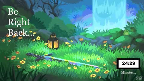 Snapshot of dreamhunterdz chatting on November 2025 11:17:01 PM Your lord. - ONLINE 1500 Pm to 2100 Pm - New York Hour online show from November 2025 11:17:01 PM