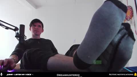 Snapshot of dreamhunterdz chatting on November 2025 10:02:01 PM Your lord. - ONLINE 1500 Pm to 2100 Pm - New York Hour online show from November 2025 10:02:01 PM