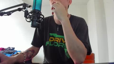 Your lord. - ONLINE  1500 Pm to 2100 Pm - New York Hour online show from March 2026 08:55:01 PM