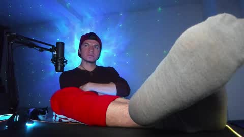 Your lord. - ONLINE  1500 Pm to 2100 Pm - New York Hour online show from March 2026 11:23:02 PM