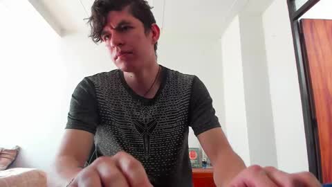 Your lord. - ONLINE  1500 Pm to 2100 Pm - New York Hour online show from March 2026 08:37:02 PM