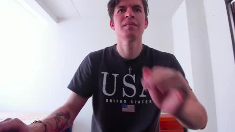 Your lord. - ONLINE  1500 Pm to 2100 Pm - New York Hour online show from March 2026 07:41:02 PM