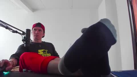 Your lord. - ONLINE  1500 Pm to 2100 Pm - New York Hour online show from March 2026 08:26:01 PM