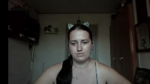 Snapshot of dreamiebelle chatting on September 2025 11:31:02 AM dreamiebelle online show from September 2025 11:31:02 AM