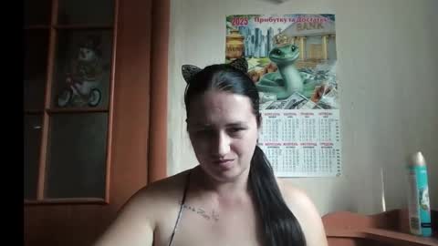 Snapshot of dreamiebelle chatting on September 2025 11:33:02 AM dreamiebelle online show from September 2025 11:33:02 AM