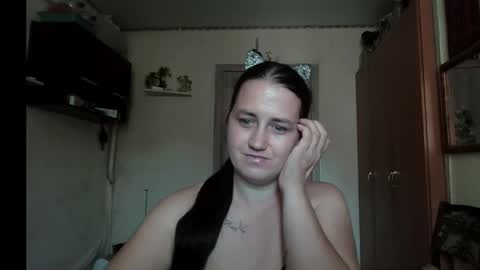 Snapshot of dreamiebelle chatting on September 2025 08:27:01 AM dreamiebelle online show from September 2025 08:27:01 AM