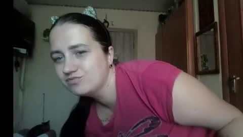 Snapshot of dreamiebelle chatting on September 2025 10:06:01 AM dreamiebelle online show from September 2025 10:06:01 AM